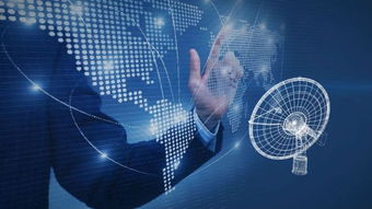 花都影视制作公司浅谈影视节目制作流程 从素材到成品的艺术与工艺