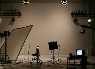 影视节目制作留学指南 海外院校课程体系全解析