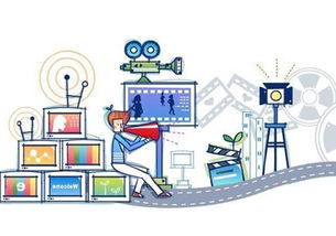 杭州零基础摄影培训与影视节目制作全攻略