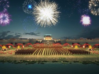 北京三维动画制作与影视节目全流程服务 产品发布会拍摄制作及剪辑录制