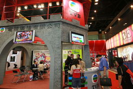 新闻中心与影视节目制作 传媒领域的双子星