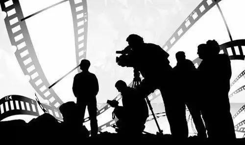 未来八大最具潜力行业之影视节目制作 看懂就赚了！