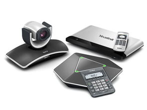 亿联影视节目制作解决方案